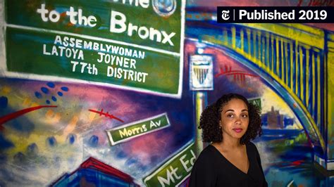 Stricter adoption laws will make it harder to find a free puppy