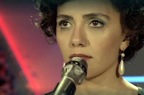 Mia Martini, un talento eccezionale che avrebbe meritato molto di più