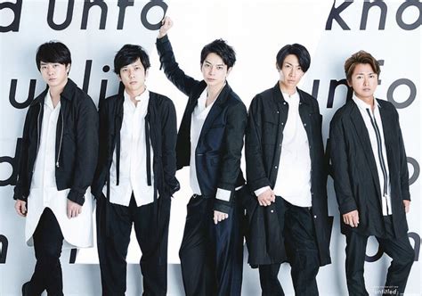 嵐 パソコン 壁紙, 嵐 壁紙 無料 ダウン – FTJVY