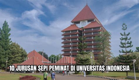 Ini 10 Jurusan Dengan Peluang Lolos Lebih Besar Di Universitas