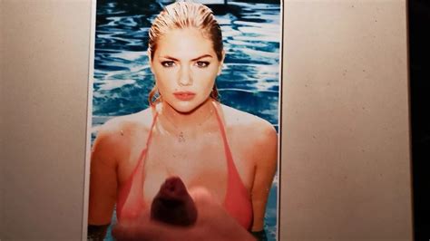 Kate Upton Cum Tribute Gay Porn XHamster
