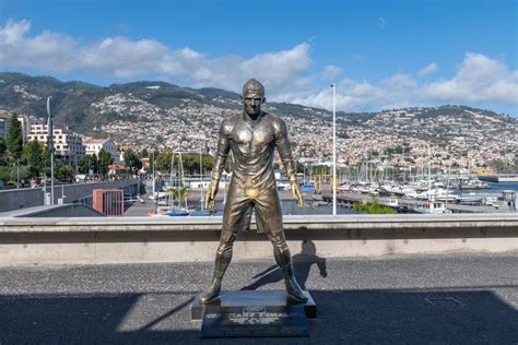 Funchal Tour Guidato In Tuk Tuk Con Rientro Al Museo CR7 GetYourGuide