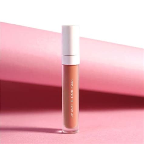 5 Lip Cream Warna Nude Brown Andalan Si Kuiit Sawo Matang