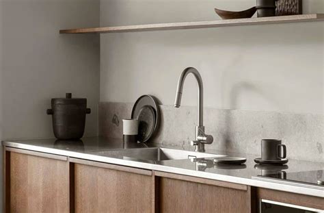 Get about kitchen faucet-the best advice 9 tips