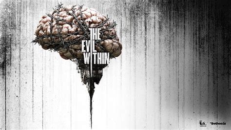 The Evil Within Detonado Guia de Platina Capítulo 8 A Planted