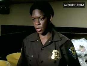 TIME SERVED NUDE SCENES AZNude