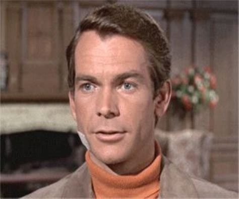 dean jones actor net worth