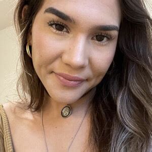 Riley Jade Aka Https Aka Rileyjadeadams Aka Rileyyy Jade Nude Leaks OnlyFans Patreon Fapellas