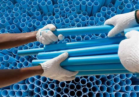 Most Common Pvc Pipe Sizes Which Best For You