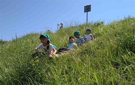 末次保育園｜大阪市平野区【時給1100円のびのび保育】 保育士求人大阪・兵庫・関西の保育士・幼稚園教諭の就職転職支援保育のせかい