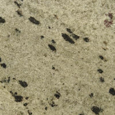 Verde Eucalipto Poler Kamienie Naturalne Map Stone