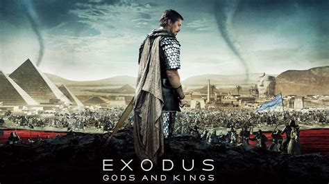 Disponibile Un Breve Video Di Exodus Dei E Re In Hdr Hdblog It