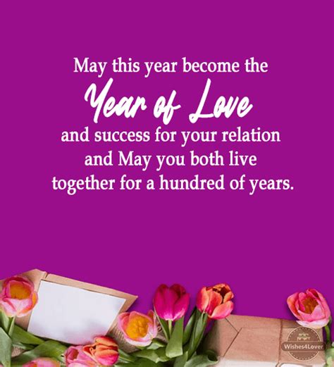 Happy Anniversary Images Blessings Celebrate Your Love With These