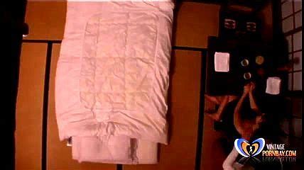 Watch ขาวอวบ Av Japan Xham Korea Japanese Porn SpankBang