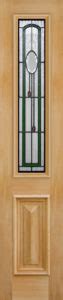 Federation Federation Solid Timber Doors Great Range Affordable