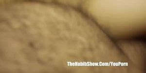 19yr Tight Pussy Banged POV Tnaflix