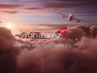 Travel News Virgin Atlantic Help Centre