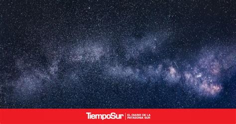 Científicos revelan que podría haber vida en una estrella cercana a la