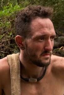 Naked And Afraid Foreign Exchange Season 1 Episode 2 Rotten Tomatoes