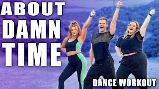 Zumba Workout Pop Songs Popnable