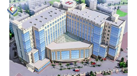 Abha Private International Hospital Abha Target