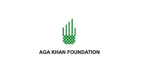 Aga Khan Foundation | Easyjoob.com