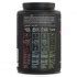 Comprar Whey Protein Concentrado Sabor Morango 900g Dux