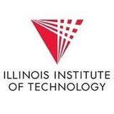 Illinois Institute of Technology | GI Bill or Yellow Ribbon