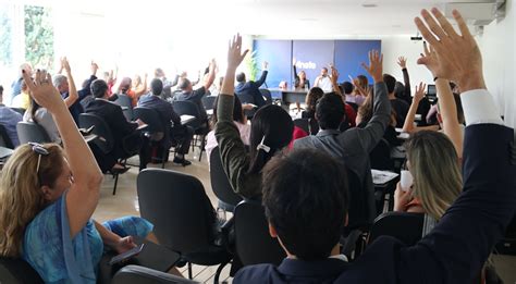 Anafe Re Ne Diretoria E Colegiado Para Debate Sobre Temas De Interesse