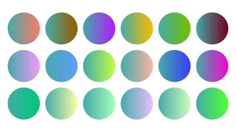 Teal Gradient Vector Art, Icons, and Graphics for Free Download