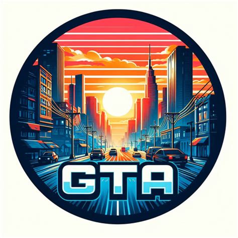 Stream GTA Music Listen To Songs Albums Playlists For Free On