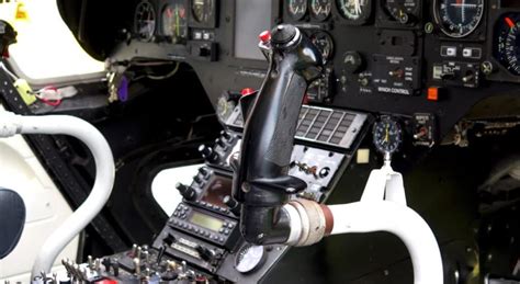 How Does Helicopter Steering Work At Thomas Terry Blog