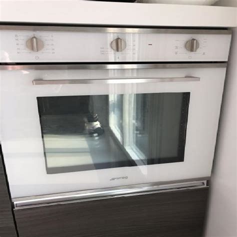 Forno Gradi OFFERTES Gennaio Clasf