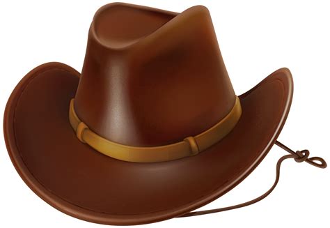 Cowboy hat Clip art - hats png download - 6000*4144 - Free Transparent ...