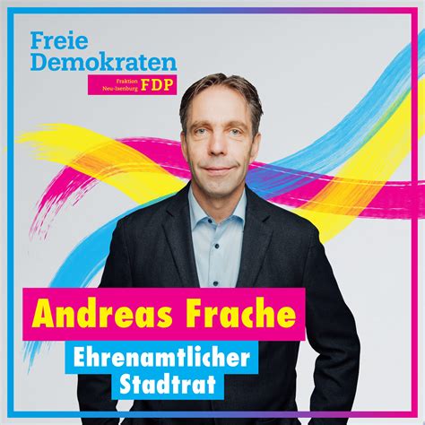 Magistrat Fdp Neu Isenburg