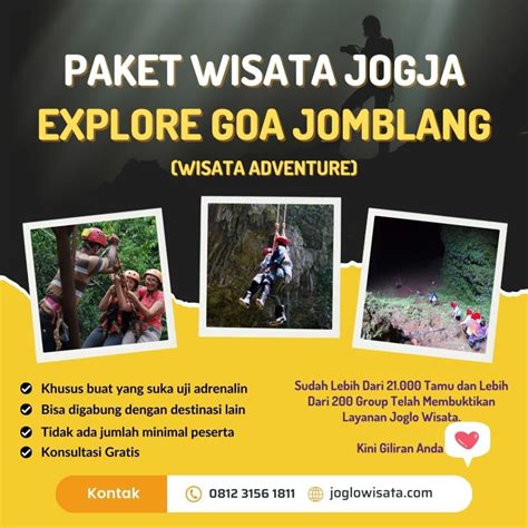 Anti Mainstream Wisata Lava Tour Merapi Ini Cocok Buat Kamu Yang Suka