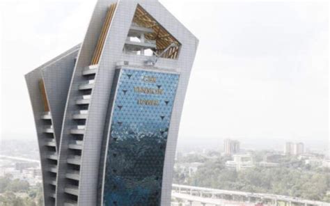 Six Shortlisted For Cbk Chairperson Post The Standard