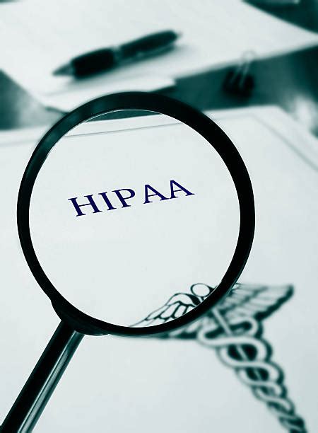 Royalty Free Hipaa Pictures Images And Stock Photos Istock