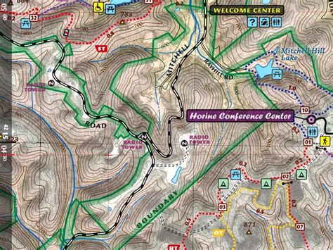 images  maps samples  selected published maps jefferson