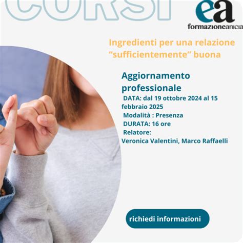 Concorso Docenti La Valutazione Titoli Daccesso Formazione Anicia