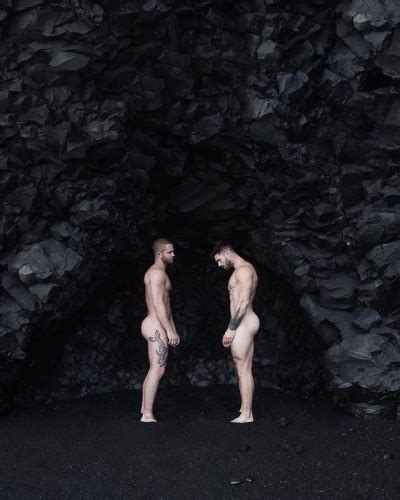 Post Nude Men In Nature Tumblr Tumbex