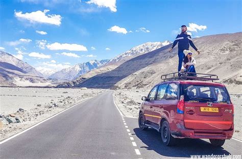 Pictures Of Leh Ladakh That Will Make You Want To Visit Now Leh