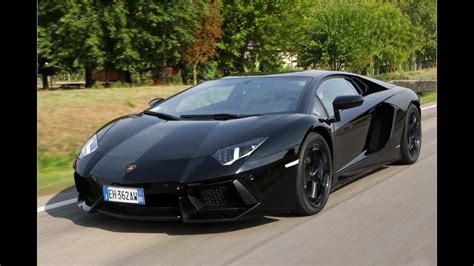 Descubrir 61 Imagen Lamborghini Aventador Uber Abzlocal Mx