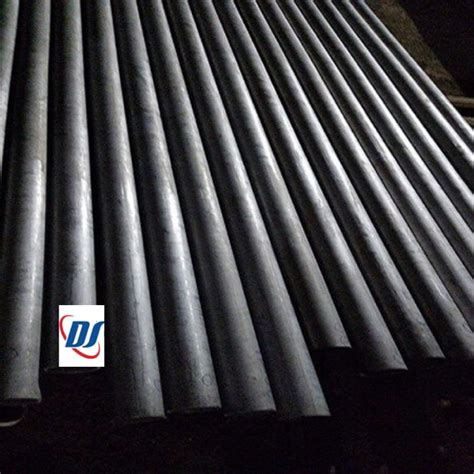 Super Duplex Pipes Uns S Welded Tube Supplier