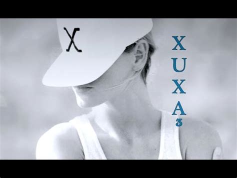 NUESTRO CANTO DE PAZ XUXA 3 P 1992 YouTube Music