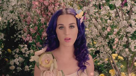 Wide Awake Music Video Katy Perry Photo Fanpop