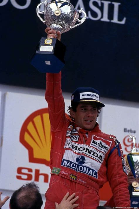 Tony Pinhiero On Twitter Today Back 1994 F1 Had Its Darkest Weekend