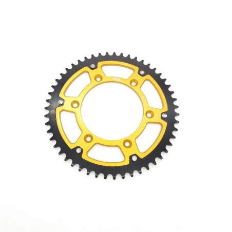 Pinion Spate KTM 93 18 Husqvarna 14 17 JTR897 50 11B KM1 50