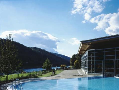 Toskana Therme Bad Schandau | Tickets & Tours - Tripadvisor