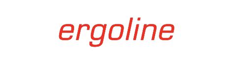 Ah Ergoline Gmbh Exhibitor Catalogue